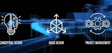 ENGINEERING