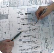 Engineering