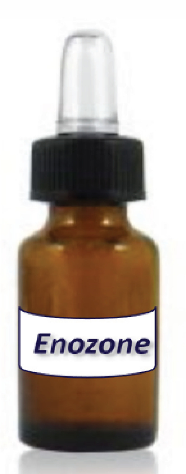 Enozone