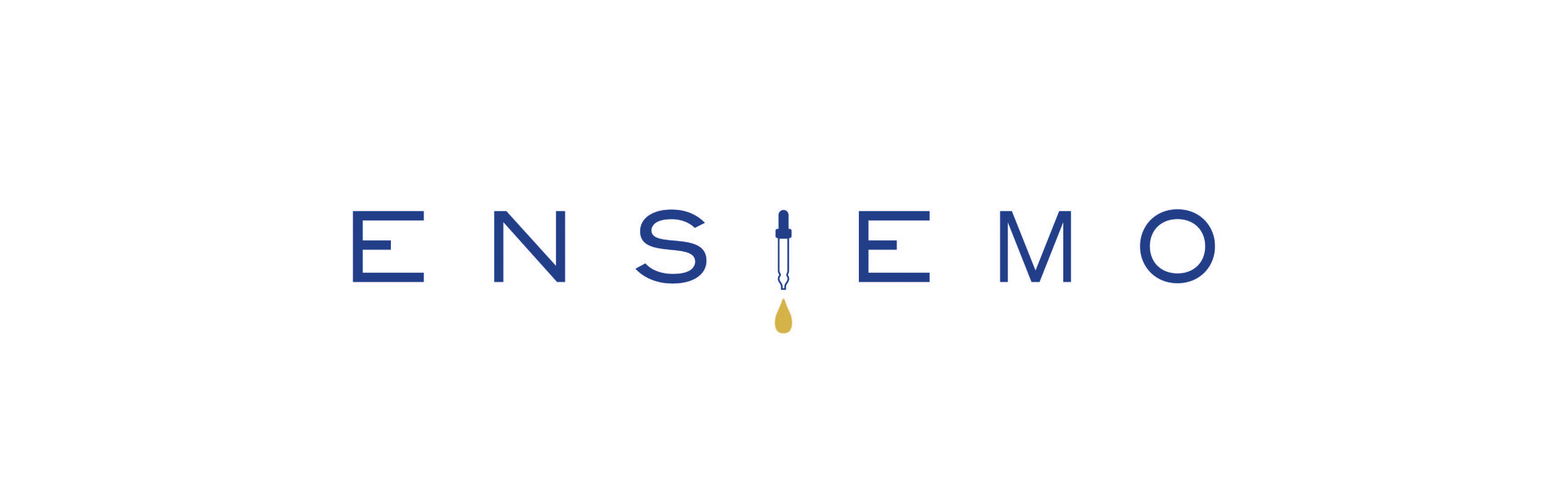 ENSIEMO