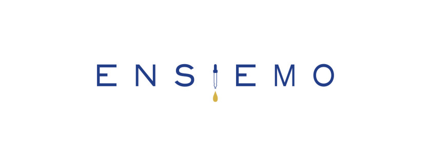ENSIEMO