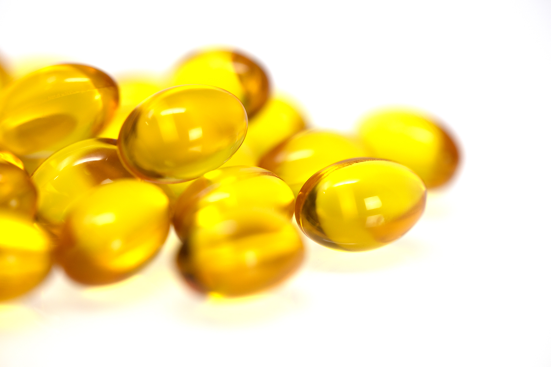 Enterocoated softgel