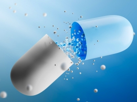 Enumeration of Probiotics