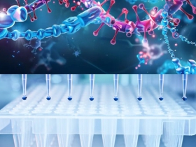 Enzyme Activity Assay