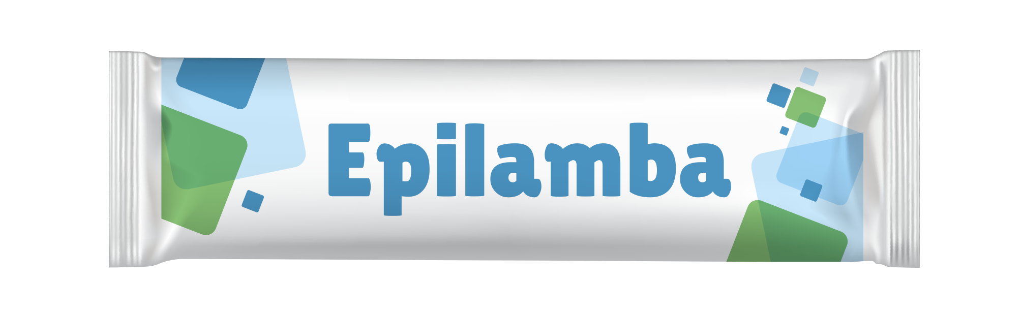 Epilamba 3