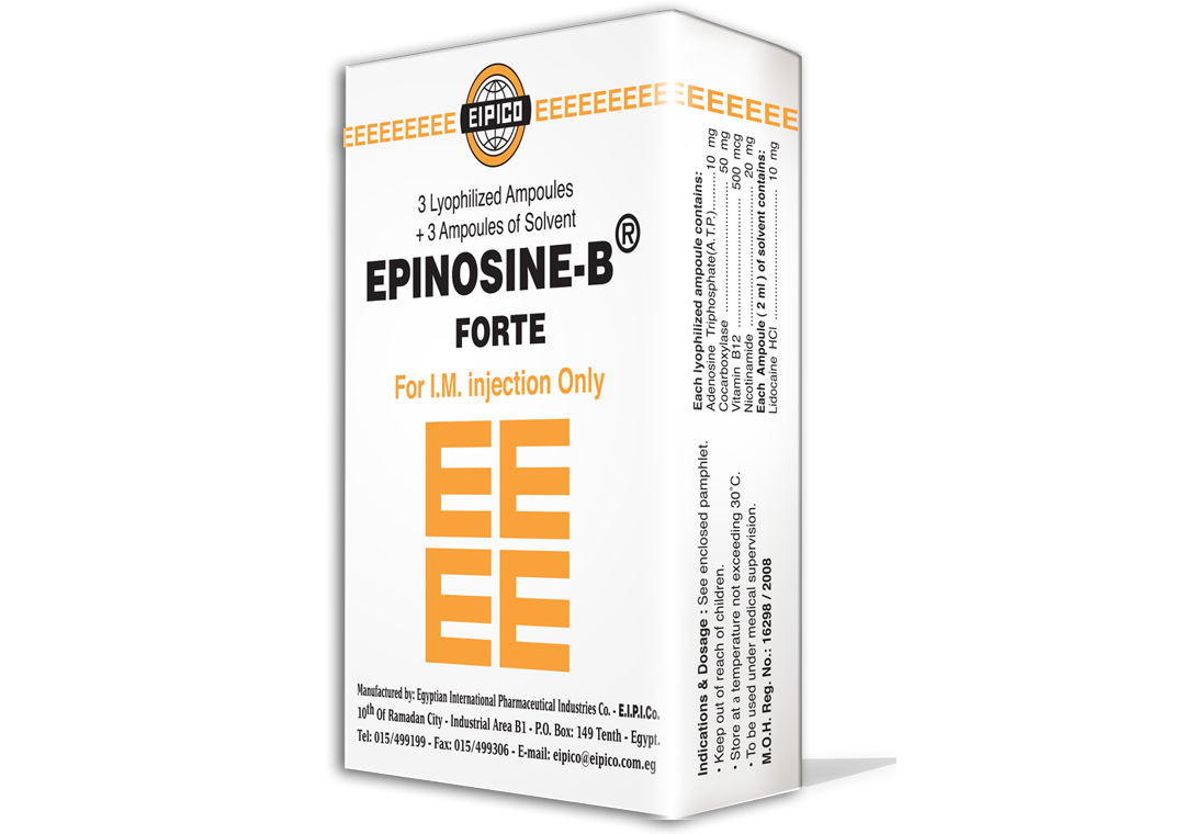 bpc 157 tb 500 capsules peptide science bpc 157 tb 500 BPC-157 / TB-500 Capsules