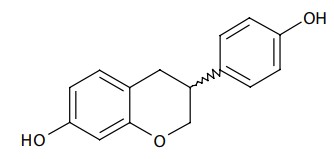 EQUOL