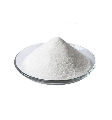 Ergosterol
