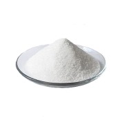 Ergosterol