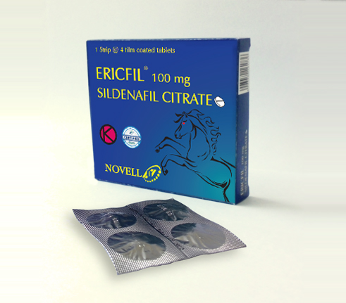 Ericfil 1