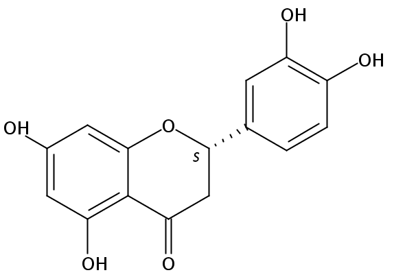 Eriodictyol