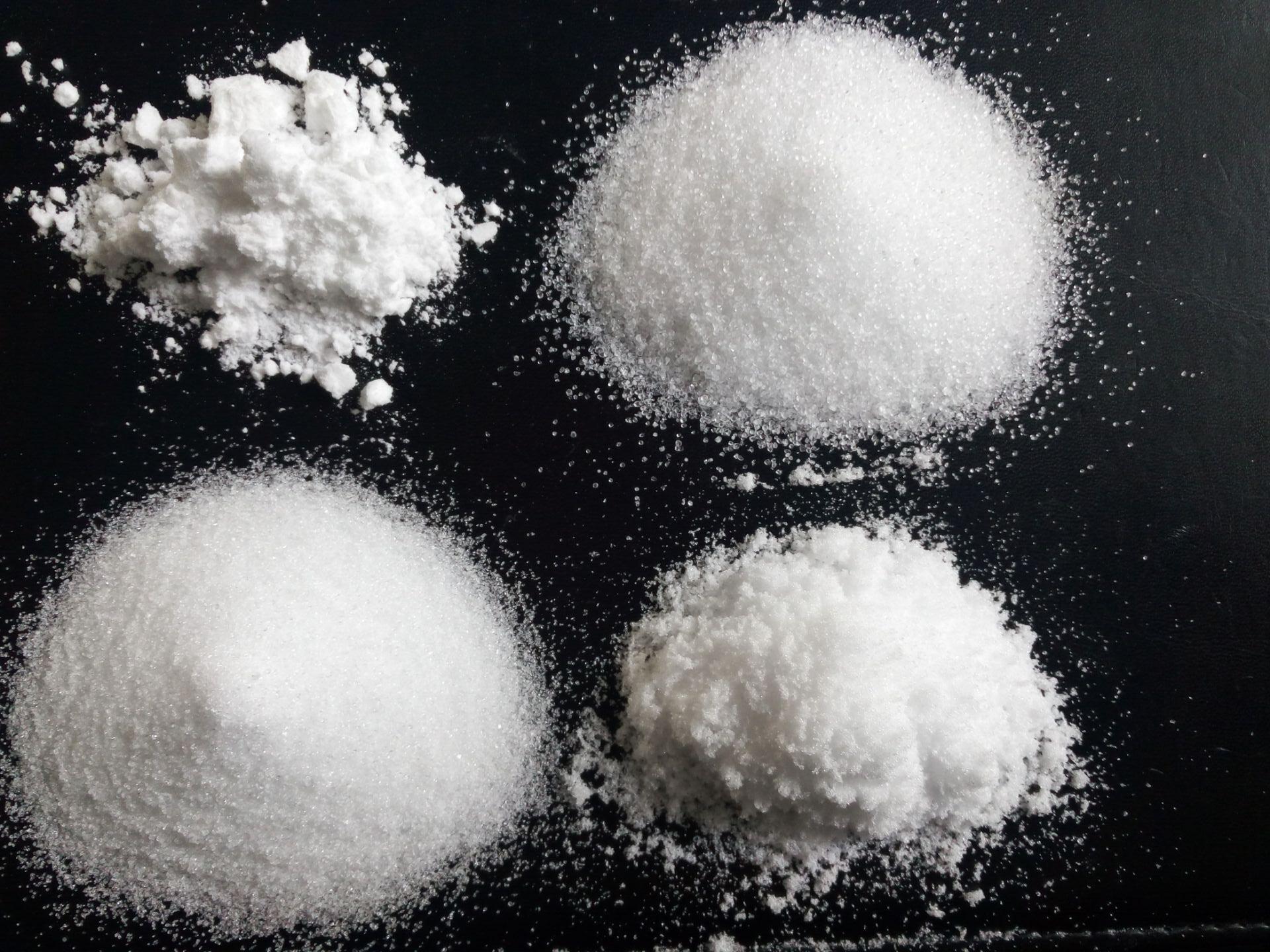Erythritol 2