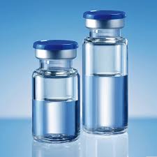 Erythropoietin (epo)