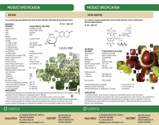 Esculin