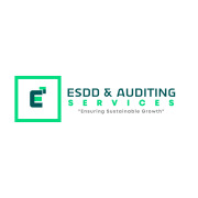 ESDD & Auditing Services