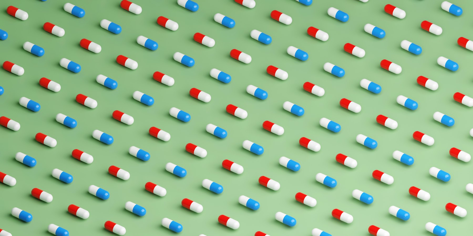 ESG Strategy, Materiality and Risk Assessment for Pharma
