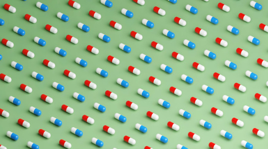 ESG Strategy, Materiality and Risk Assessment for Pharma