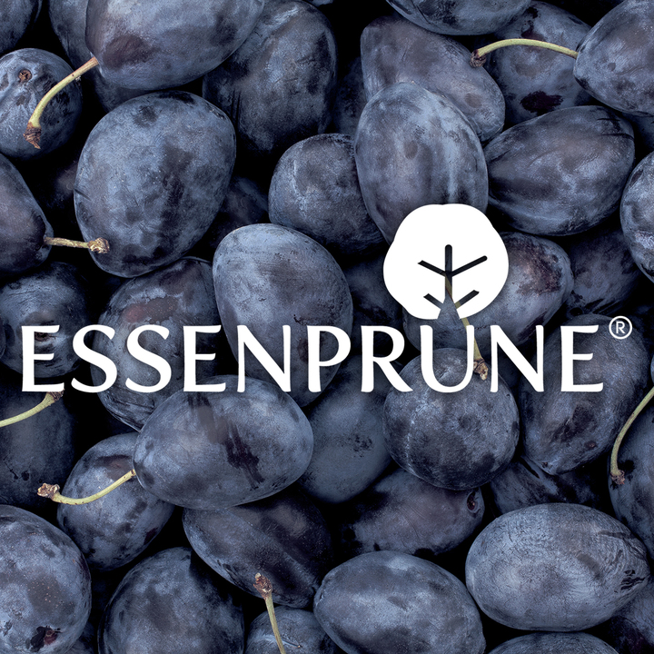 ESSENPRUNE®  Fermented Prunus domestica