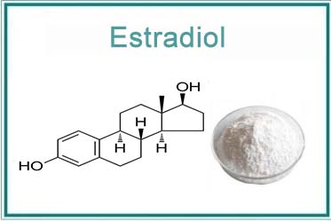 Estradiol