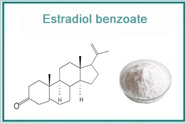 Estradiol benzoate