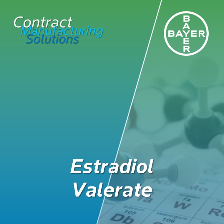 Estradiol Valerate