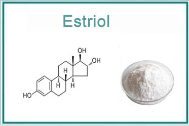 Estriol