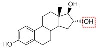 Estriol
