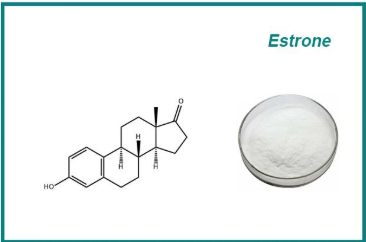 Estrone