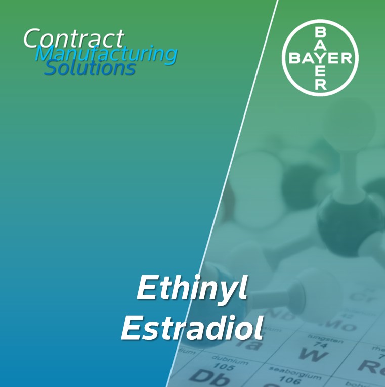 Ethinyl Estradiol