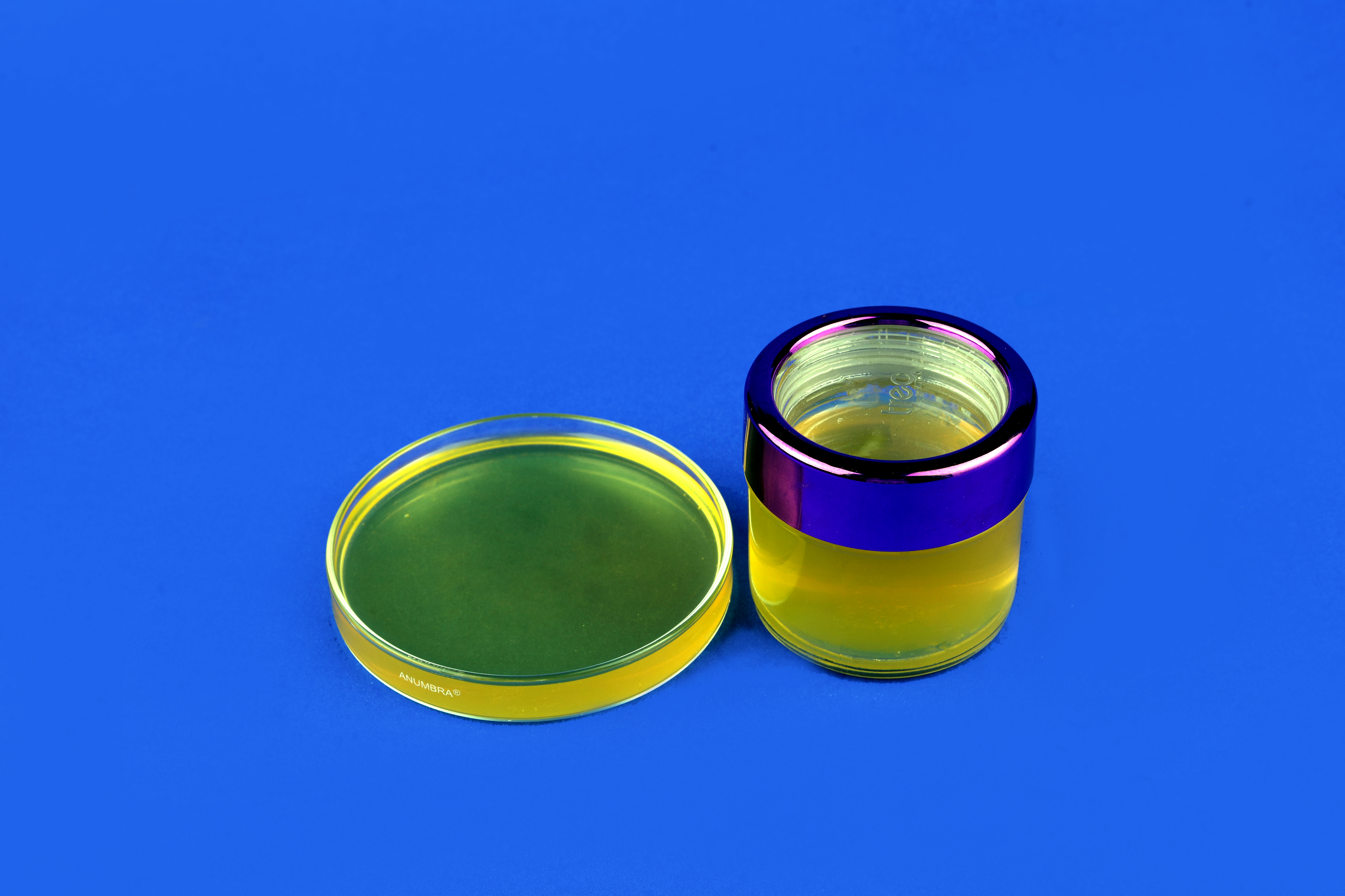 Ethoxylated PEG 75/ 50% solution