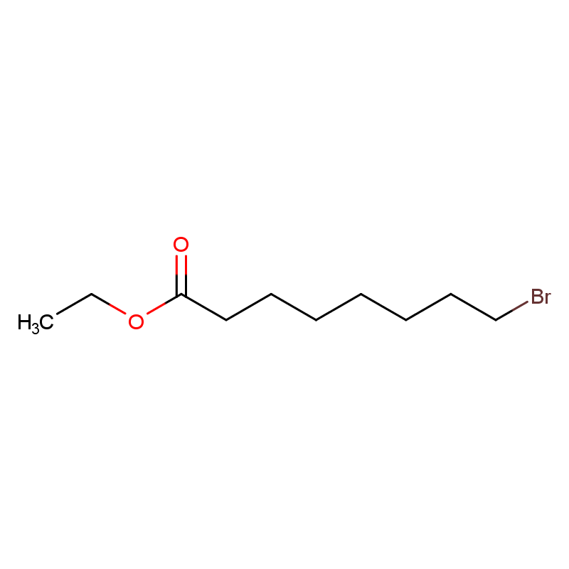 Ethyl 8-bromooctanoate