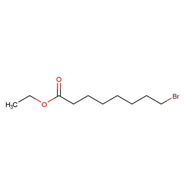 Ethyl 8-bromooctanoate