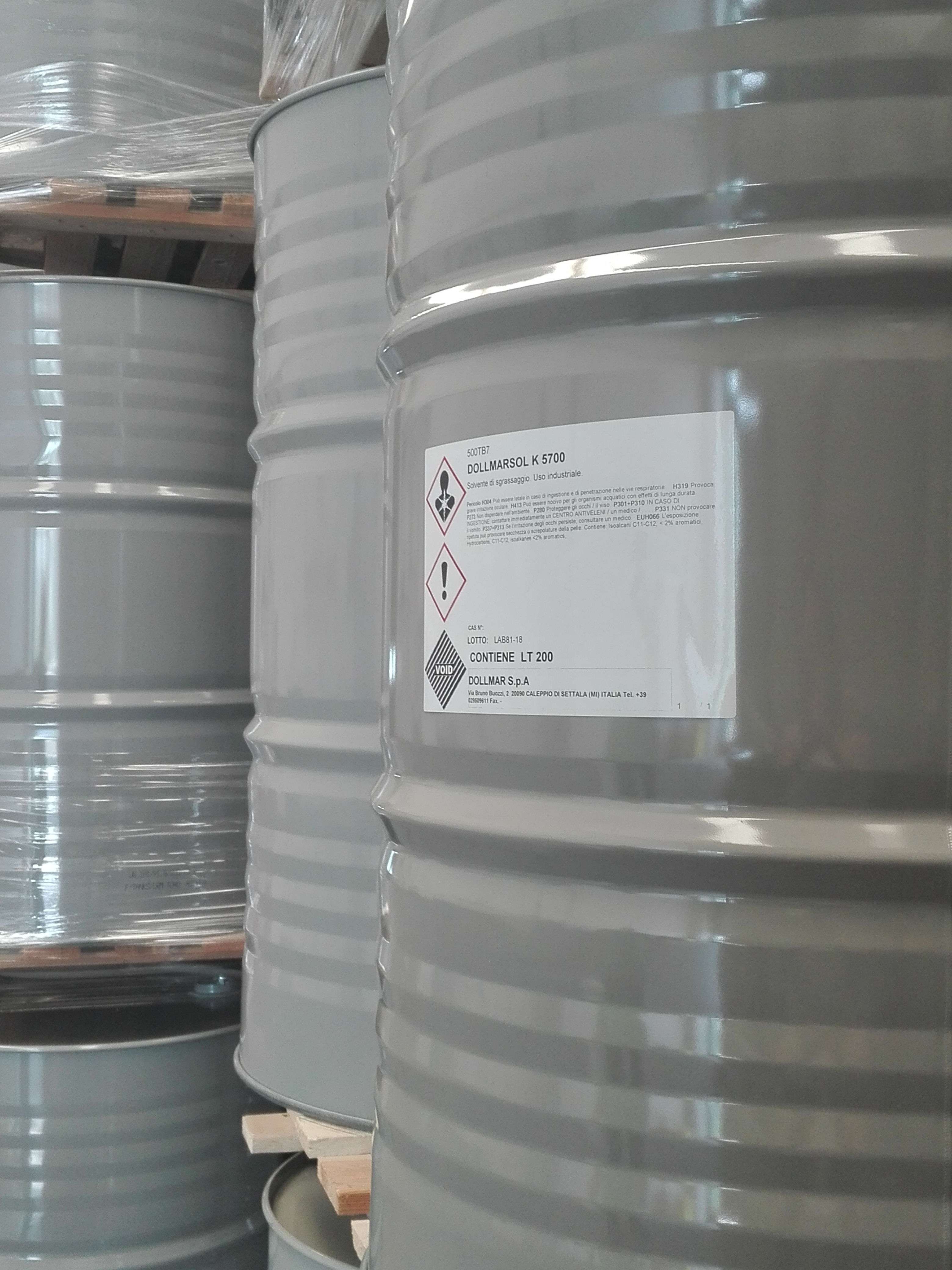 ETHYL ACETATE