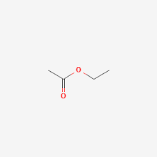 Ethyl Acetate USP-NF