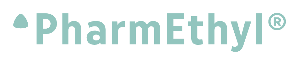 Ethyl Alcohol - PharmEthyl®