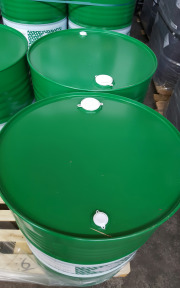 ETHYL ALCOHOL
