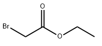 Ethyl bromoacetate