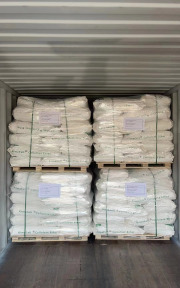 Ethyl Cellulose (EC)