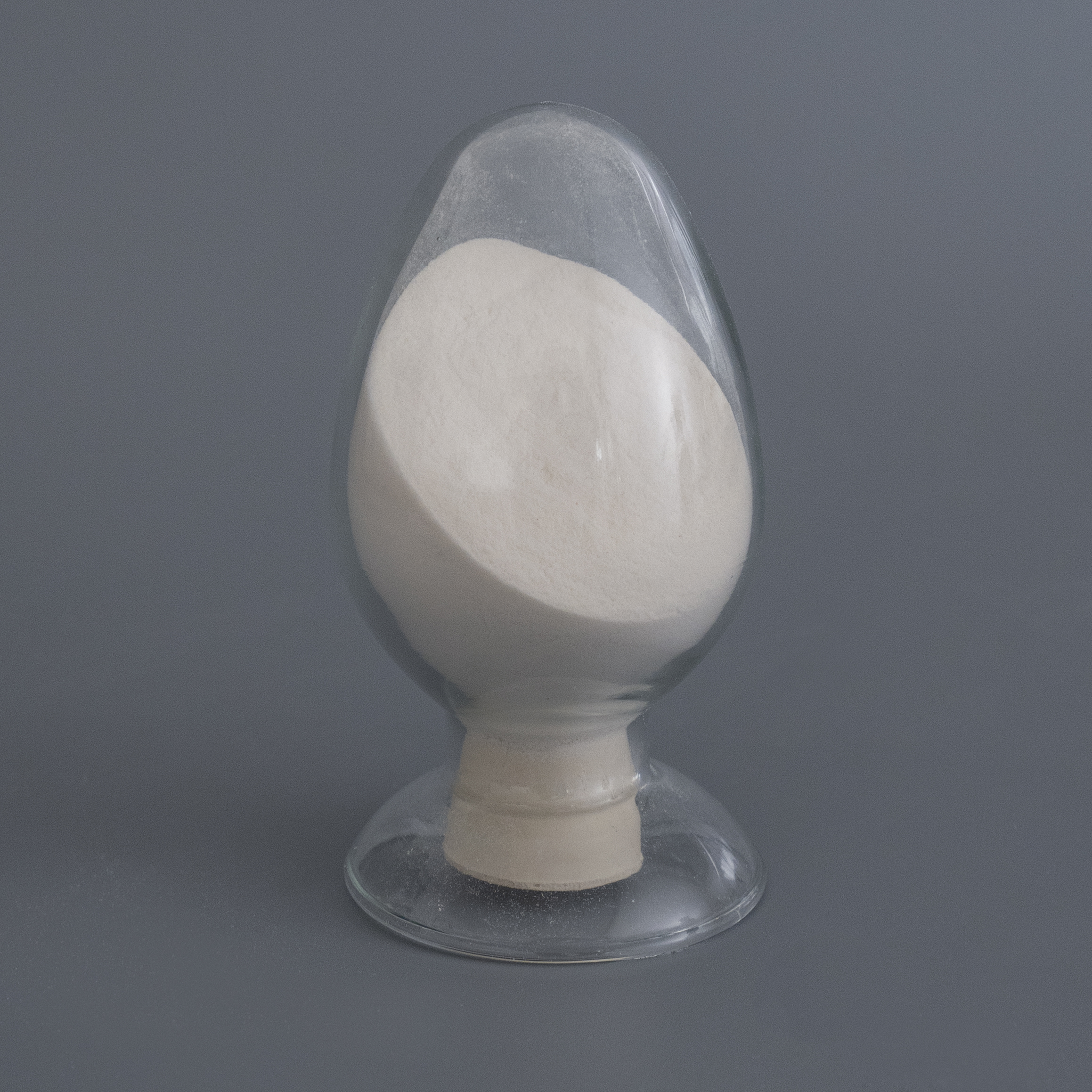 Ethyl cellulose (EC) 2
