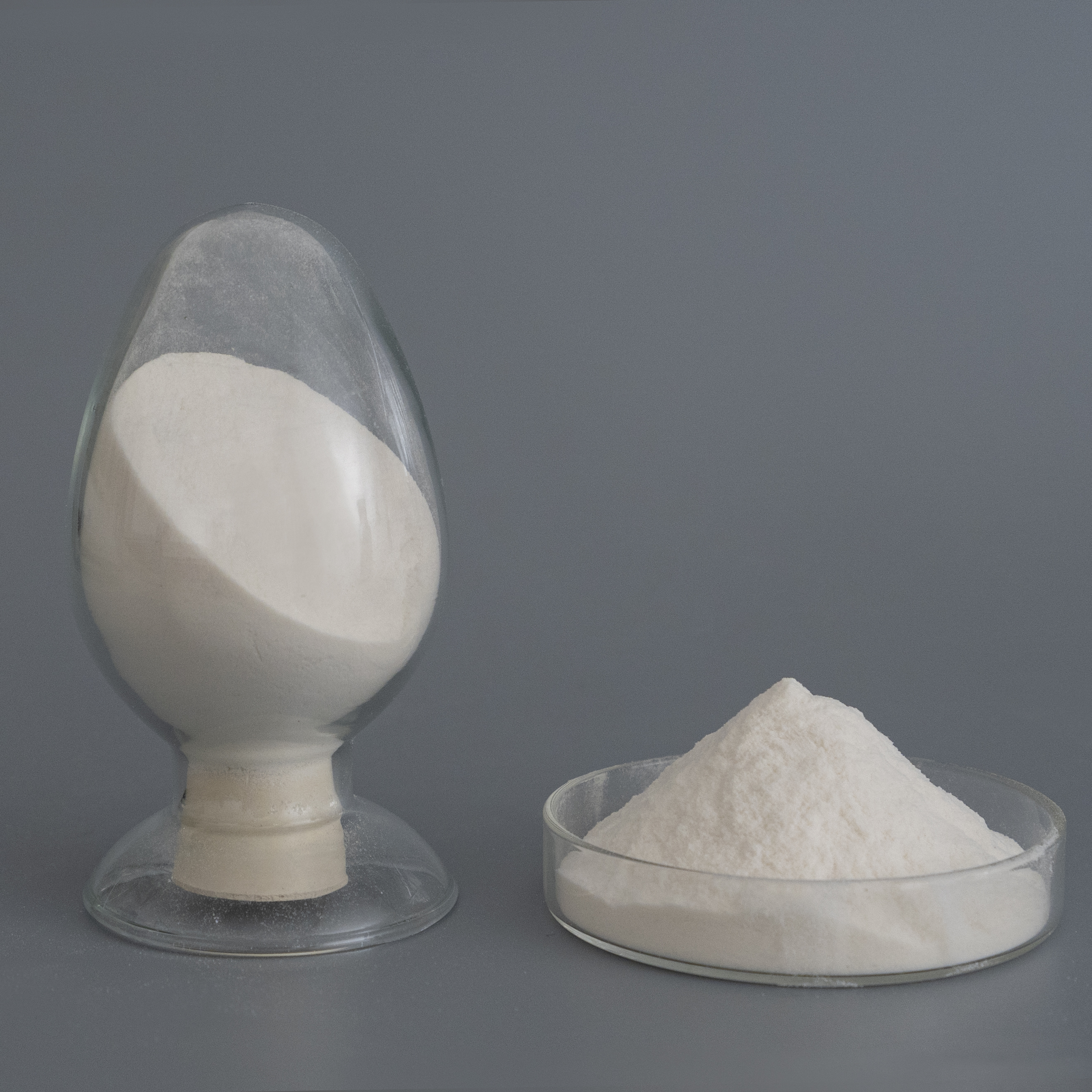 Ethyl cellulose (EC) 1