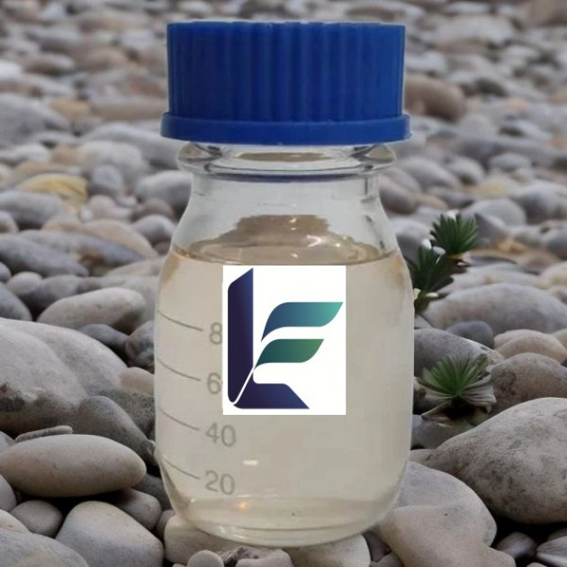 Ethyl Glyoxylate | CAS 924-44-7