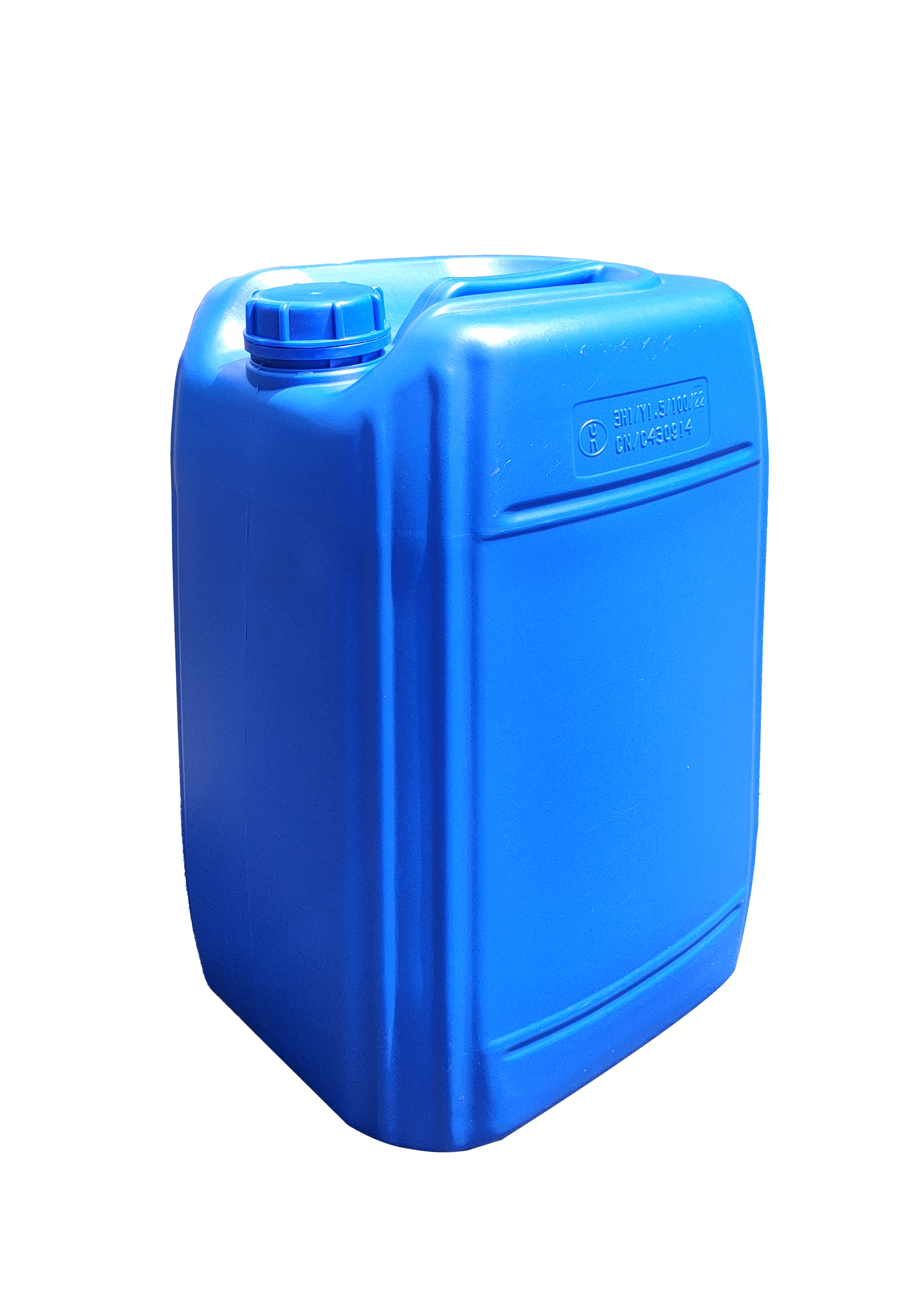 Ethyl levulinate 3