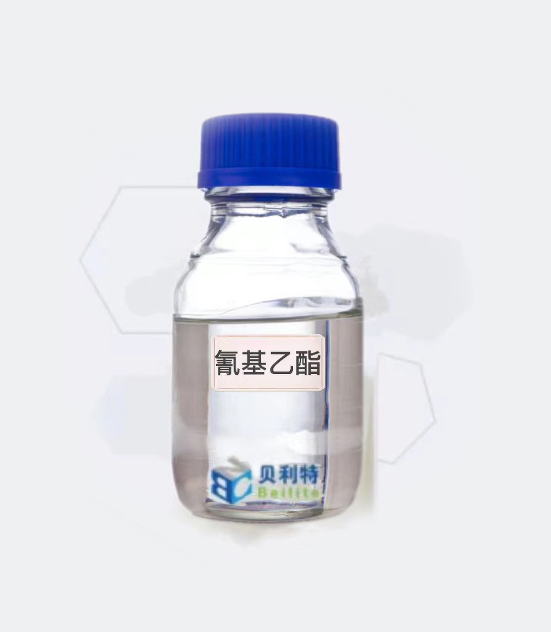 Ethyl N-Cyanoethanimideate 1