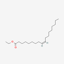 Ethyl Oleate BP