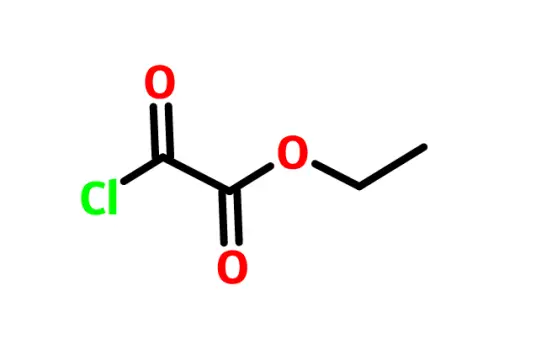 Ethyl Oxalyl Chloride