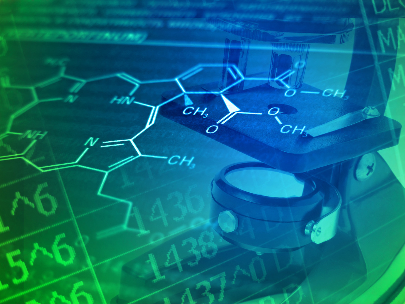 Ethylene Oxide