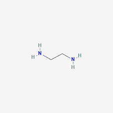 Ethylenediamine BP