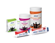 ETIXX