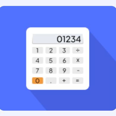 EU Fee Calculator
