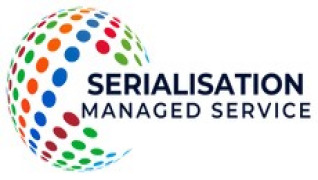 EU FMD Serialisation Partner Service
